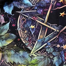 025d1926709a24880040c0503514662641b0422af079c14ad0c8bf47ff643dbea4abb5b5b7b2deb266e2a5aef8473389