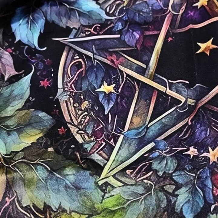 025d1926709a24880040c0503514662641b0422af079c14ad0c8bf47ff643dbea4abb5b5b7b2deb266e2a5aef8473389