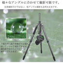 ffffb6efe7fb608c4500711cc119c654600e80dc01064d0341fb2019e3e261df0000000045504950645b72574b555759