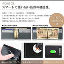 fffffffffffffffffff8fff8ffe8000c00080000fc7f9c0104400000c0110010