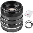 ffffe03fc01f808f820f808f808f800f800f801fb01d802a8087b01ecf1fe03f00000000002bc9000000000000000000