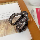 003f043fff1fff1fff8eff8efa06f002d043e401e801ec00fc10ff70fff8fff8151413321c1c141b1a0e33151c190b14