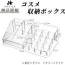 ffffcfbfffffaeaeffffedfff57fddffcedf9d6f8dedf4b7fedffffffffffe6a00000000000000000000000000000000