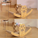 f4ff80ff70ff00bf88e0805f817800e38bff91ff01ffc01fc1e4083b0371016711190604151515121417181717191b15