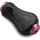 ffffffffc3ff81ff80ff803f8003c001e001f000f800fc02fe02fe00ff01ffcf000000000000000000abebc70000abab