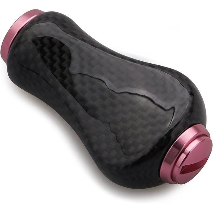 ffffffffc3ff81ff80ff803f8003c001e001f000f800fc02fe02fe00ff01ffcf000000000000000000abebc70000abab