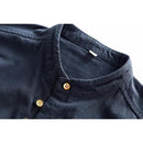 0f7f747f307f080f004f000380010003000301030001000300030001000700069c929c0098a09c9f9ea49b9aa0a0a5a4