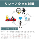 000001840000fffffedffefffff7eb7fe1f7ffbfffffffff80fff8e3ff7fffff8585858500000000008f890000850000