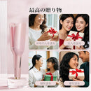 fffffffffffffc60fc60dc20ff627e067fee7fe67ce07c867e80ff02fc00fdcefcf7fcfcf104120af6ff0e07f8fa841b