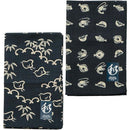 ffffffa0ff80ffa2ff8080a8a08084aac080e08080a0a08080ff90ff8aff80ff00000000000000940089d58f00940000