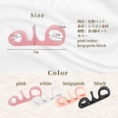 fffdfffefffffff5fe68ebffc07ffaffffbfffedff3cffffbbedcb6dd927ffff000000000000fe890000000014120020