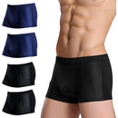 ffabc3bf838f839fff97c39f830f830fff00c70083008700fe00ce0083cf85cf