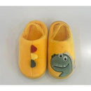 fffffffffffffdfff807f807f007e007e00fe00fe007e007e007e007f007fdcf002b002b2b2e1c1c221b1a1f221a1a4c