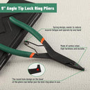 c7ff001f001f00ff01ff03ff04ff02ff077e0ebf000f17213eb97dfff6ffffff1c221f1f1c701f1f70201c1e1c1f2b1f