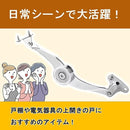 00000000302c0000fffffffff7ffffffebffff7ffbfffbfce3ff000000000840