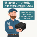 ffffd611c001c9c5f9fff281fd81f887fd81e07fe01fe00fe40fe0dff07ff07f22222222222422222222728633096b33