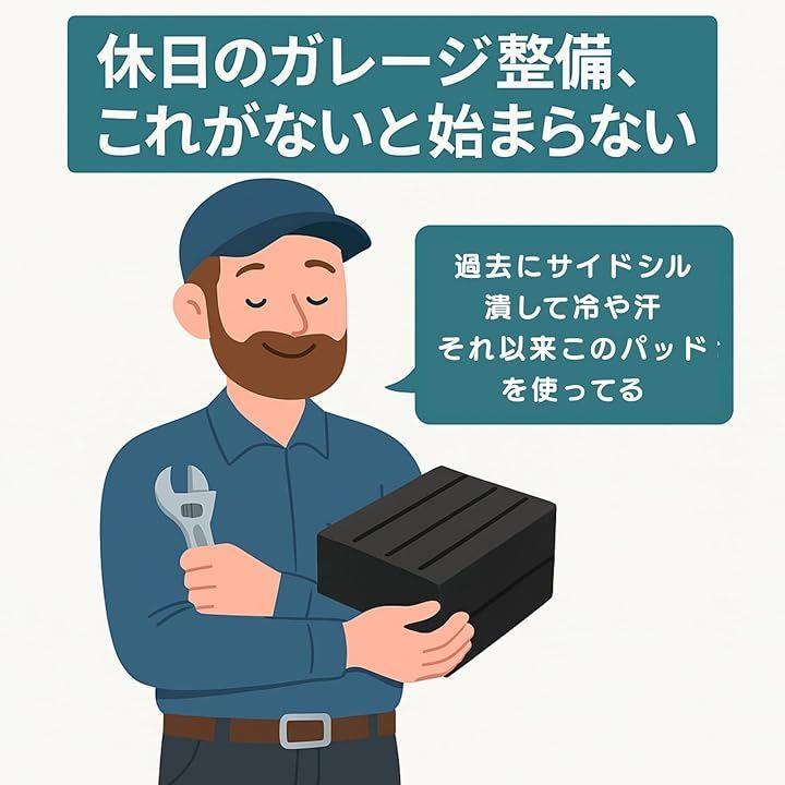 ffffd611c001c9c5f9fff281fd81f887fd81e07fe01fe00fe40fe0dff07ff07f22222222222422222222728633096b33