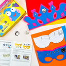 8c00a4003800e000a0008c03de7ebfe67f1ffffefff0ff60ff80ff80ff80ff80