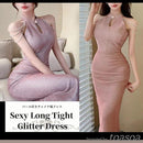 0000dfe5f3f5effdfdfdf8fb937bdb79b5f5dff5fefdc6fb7fe857606ee000000000000017ef1f0600f50b04002b2b05