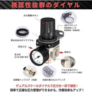 00000000ffffff67ff37f73fe60fda3ffe1ffe1fe737fdebffe3ff3fefffe63300000000000000ab000000000012ab00