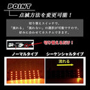 00000000000001603ffe3ffe3ffe00002c0000000000408941817f817f837fff0000000000000000002e000000090000