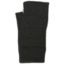 fffffffffc07fc07f007f007f807f80ff80ff80ff80ff80ff80ff80ff80fffff00000000002b2b2b0000330000003300