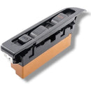 ffffffffffffffe1ff81ff01fc01f003c0038003c007c01fe03ff07ff1ffffff00000000000000a200a2ab1300090f00