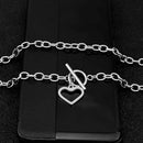 000000000000000000009ac06000800010c0a20601c00580cc00900000001ffc00000000000000000000000000000000