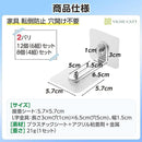 000001807fff7fff5fe74fe367e37fe37ffffe0fff3fffffefff7fff70737fff94949493930000009500000097929292