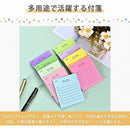 fffffffff0079cf5ffd3fed3fe07fc83f107f203f6c3e9c3e5e3e1a3e003020200000000006f9f1f00b62a4700898e6f