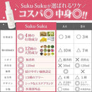 00004000400040000000de3ffe3ffffffe3ffeffffffffffffffffffffffffff