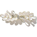 fffffffffffffffffffffffff3878003c600c200e000fae5ffffffffffffffff00000000000000000022141a00000000