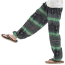 ffffffc3ff81ff01fe01fc01f801e07100f183f1fff1fff1fff9fff9fff1fff3