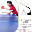 fffff3fff1fff0ff98fff07efa7efe7c007f007f007d007f007f0077003f007f0000000000000000a3a2a8009f9ea100