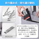 000005260000feb9efc1ff00c900ff80ff800f887f807bff73ff6fb77f7ffbff90909090b30006ceab00b3b3b2000000