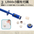 150d03000de2e3747fff97ffe7fffc7ffe1fffbbe3dffb5fdbf8fbfdffff167c1c1f181f9d00000000009f4700ab0000