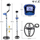 fffffff9f7e7f7c3f7c3fec3ffe3eeffeeffeeffeefafec7e6f7fedbfee7d6f7