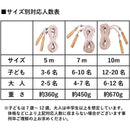 ffff00fff7e7f901f104f945110811489911110011009001820b8001ffffffff