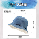 f00080008421c001ffffd7fffffffe3ffc1ffc0df00ffa0fff8fffcfffffff3f00909099f5000000f2009800f2001a00