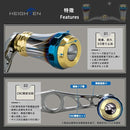 0000000000007ffe7cfe30fe39fe39fe7efe00007ffe7ffe7fec7ffa7ffa0000