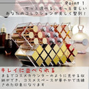 1fff1fff1fffbffffffff2db292700df0012016b03d60003f6fffbffffffffff00fc1f14a2a2ab25001100012b2b1210