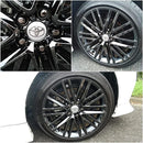 ffffd083c0858c808c98828e808280ecfffff21bf013e003e0c7e004f001f187