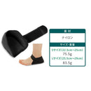 fefffcff9801889900ff01ff03ff0781058185ff8dffddfff8fff8fff0ffffff