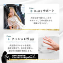 ffffffff83ff839f81ff81ff85b783ffffffffffdf7ffff7fff8f3d180bf9fff0000000000120000000000000000009c