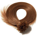 ffffffffff1ff803f001f0e1e0f0c0e0c0e0c001e001f007fe07ff03ff87ffff0000000000130e110010000c00000b13