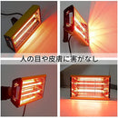 ffff808780af889f889f968f8c8f9887fc5f808080808880889e809c80ff80be