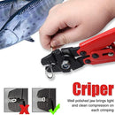 80ff00fe01fe31b8131176605e38ff00fe00fc0bfe3fffffffe188e9ceed887f