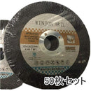 fffffc1ff007e1e386f9c7f0804081108f10cfb08450c000c000e001804f88c700000000ab1e1c1e722425161f2b8284