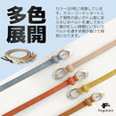 ffffcbffc1bdd1d5e5ffc1dfffffc7bd8677fdcff3bfcf9dbf27fcfdf3f3cfcf8a9494948a009395801e8b1577220c1f