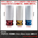 0500ffffffffffffffffffffffffffffe267c227e267fffffffe000000000000